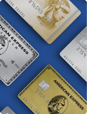 American Express