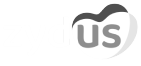 HEALTHCARE & WELLNESS Logo